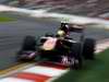 GP Australia - Qualifiche e Prove Libere 3
